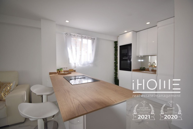 Продава 4-СТАЕН, Извън страната, област Извън страната, снимка 4 - Апартаменти - 53203351