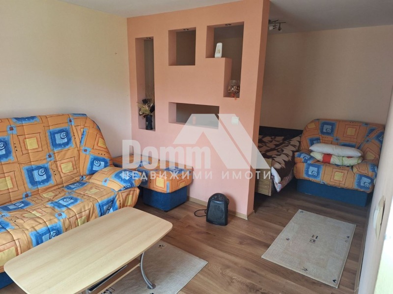 Te koop  Huis regio Sjoemen , Veselinovo , 130 m² | 31440316 - afbeelding [15]