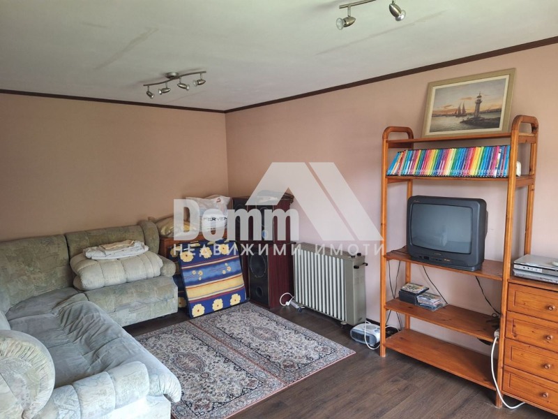 Продава  Къща област Шумен , с. Веселиново , 130 кв.м | 31440316 - изображение [16]