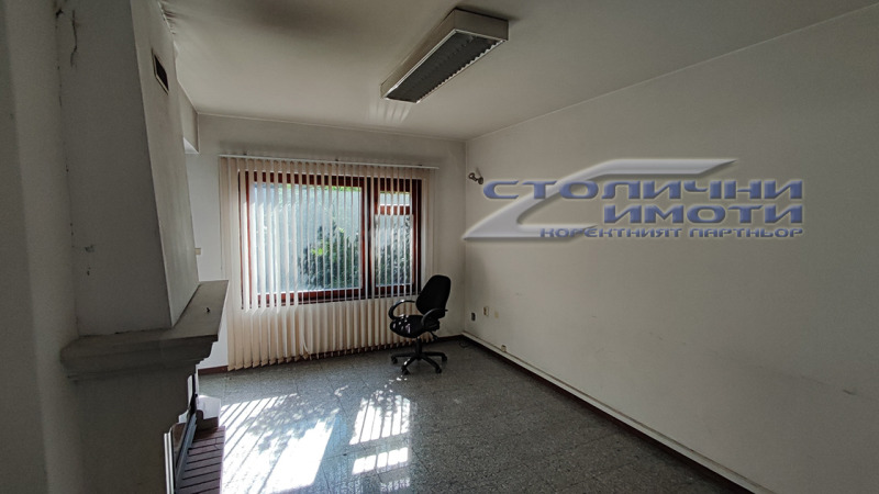 For Sale  House Sofia , Reduta , 528 sq.m | 71753804 - image [8]