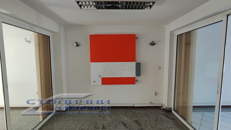 For Sale  House Sofia , Reduta , 528 sq.m | 71753804 - image [6]