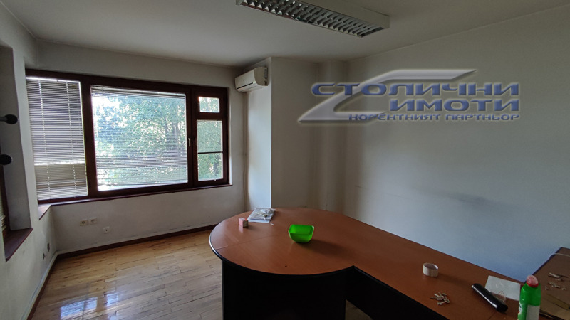 For Sale  House Sofia , Reduta , 528 sq.m | 71753804 - image [10]