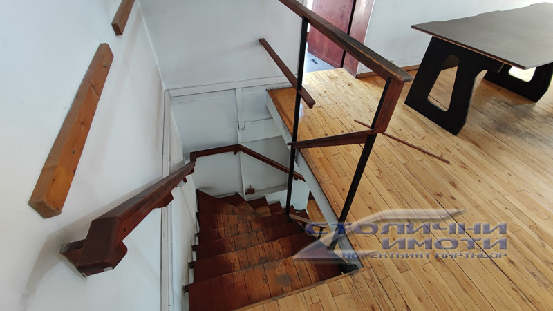 For Sale  House Sofia , Reduta , 528 sq.m | 71753804 - image [17]