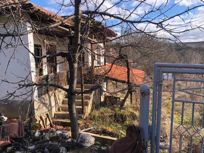 For Sale  House region Kyustendil , Katrishte , 60 sq.m | 15569936 - image [13]