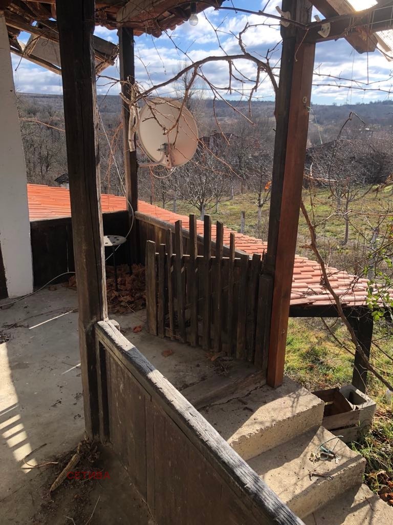 For Sale  House region Kyustendil , Katrishte , 60 sq.m | 15569936 - image [4]