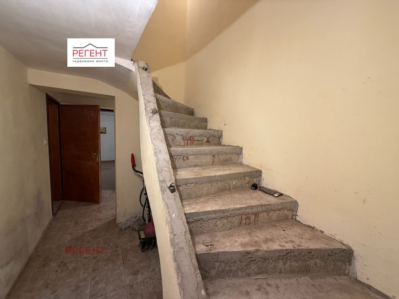 Till salu  Hus Gabrovo , Sjenini , 158 kvm | 80955429 - bild [12]