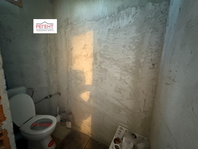 Till salu  Hus Gabrovo , Sjenini , 158 kvm | 80955429 - bild [9]
