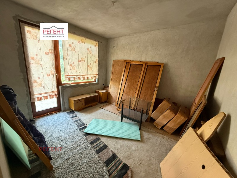 Till salu  Hus Gabrovo , Sjenini , 158 kvm | 80955429 - bild [7]