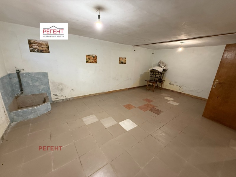 Till salu  Hus Gabrovo , Sjenini , 158 kvm | 80955429 - bild [16]