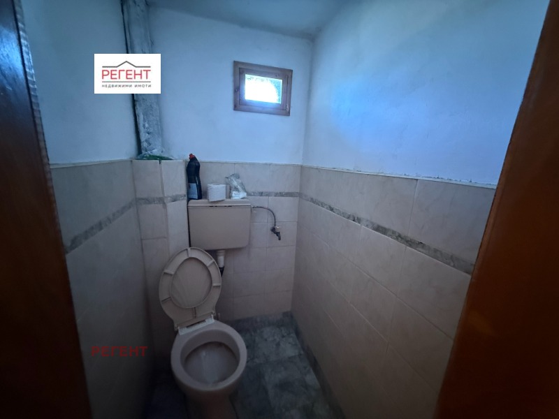 Till salu  Hus Gabrovo , Sjenini , 158 kvm | 80955429 - bild [15]