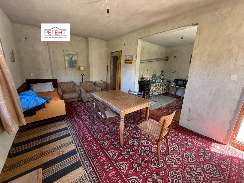 Till salu  Hus Gabrovo , Sjenini , 158 kvm | 80955429 - bild [5]