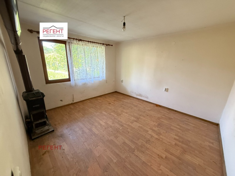 Till salu  Hus Gabrovo , Sjenini , 158 kvm | 80955429 - bild [8]