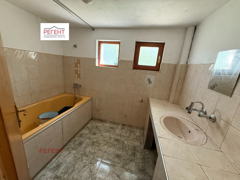 Till salu  Hus Gabrovo , Sjenini , 158 kvm | 80955429 - bild [14]