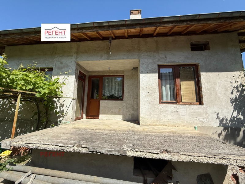 Till salu  Hus Gabrovo , Sjenini , 158 kvm | 80955429 - bild [3]