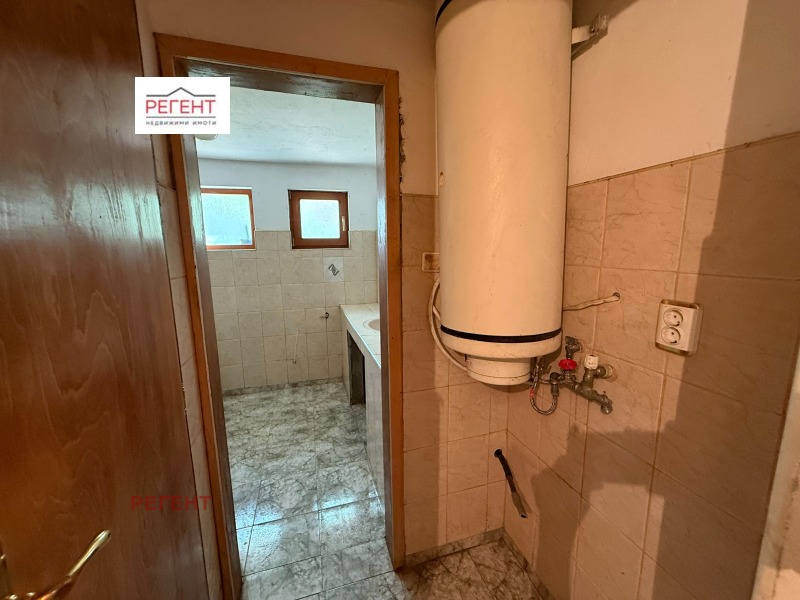 Till salu  Hus Gabrovo , Sjenini , 158 kvm | 80955429 - bild [13]