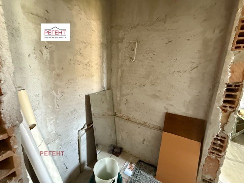 Till salu  Hus Gabrovo , Sjenini , 158 kvm | 80955429 - bild [10]