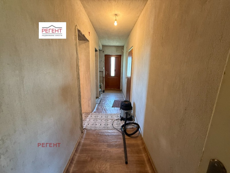 Till salu  Hus Gabrovo , Sjenini , 158 kvm | 80955429 - bild [6]