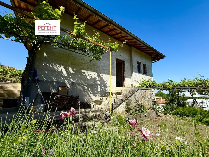 Продава  Къща, град Габрово, Шенини •  160 000 EUR • ID 11712017 — holmes.bg - [1] 
