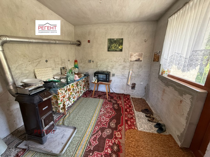 Till salu  Hus Gabrovo , Sjenini , 158 kvm | 80955429 - bild [4]