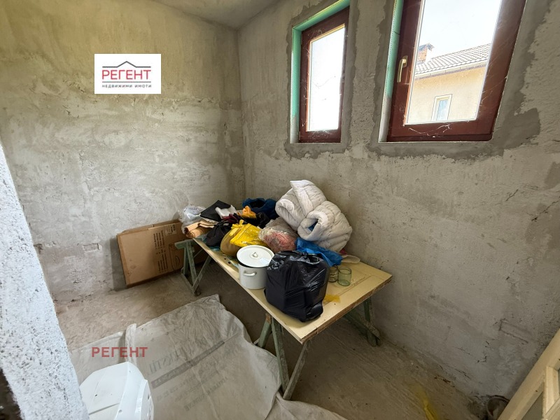 Till salu  Hus Gabrovo , Sjenini , 158 kvm | 80955429 - bild [11]