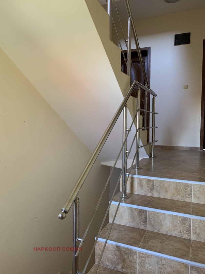 En venta  Casa Sofia , Voluyak , 313 metros cuadrados | 47720378 - imagen [13]