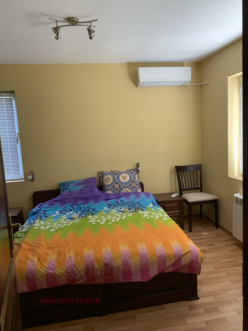 En venta  Casa Sofia , Voluyak , 313 metros cuadrados | 47720378 - imagen [9]