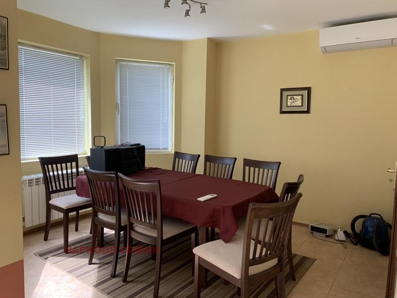 En venta  Casa Sofia , Voluyak , 313 metros cuadrados | 47720378 - imagen [8]