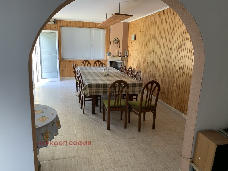 En venta  Casa Sofia , Voluyak , 313 metros cuadrados | 47720378 - imagen [12]