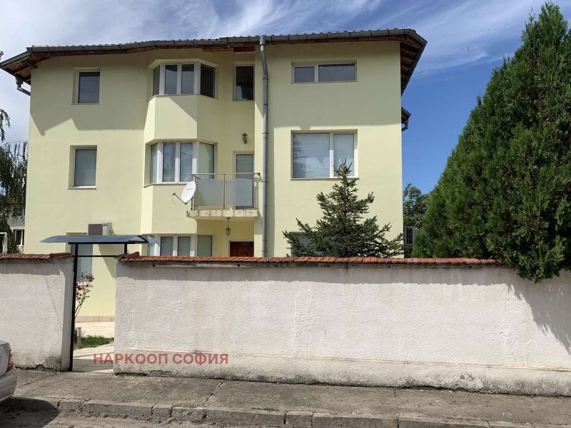 En venta  Casa Sofia , Voluyak , 313 metros cuadrados | 47720378 - imagen [2]