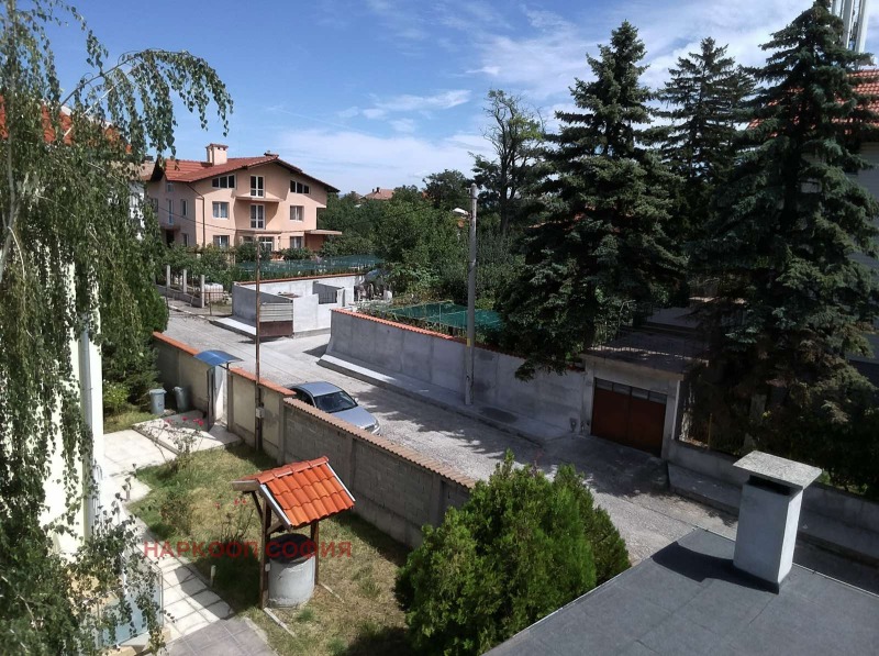 En venta  Casa Sofia , Voluyak , 313 metros cuadrados | 47720378 - imagen [4]