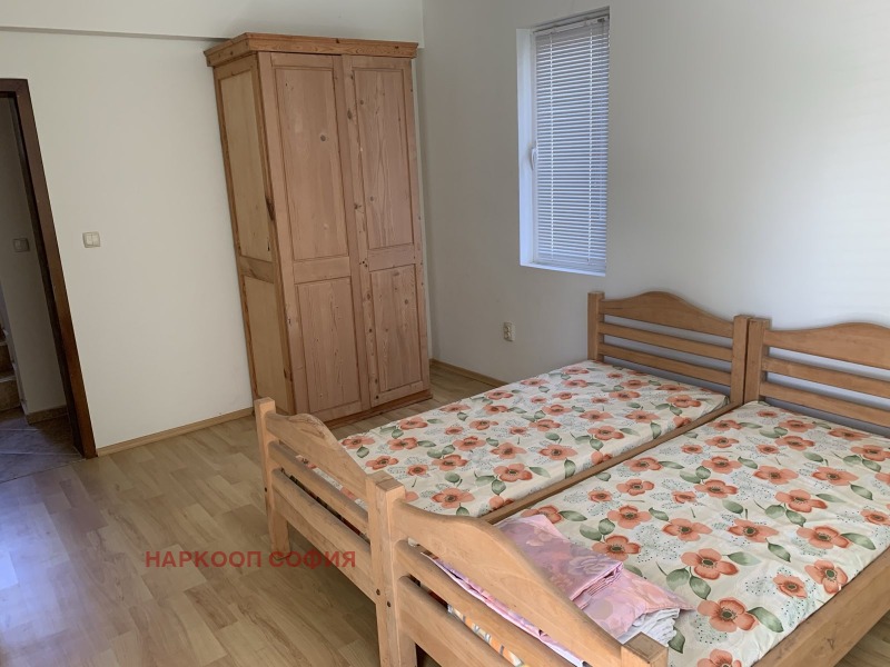 En venta  Casa Sofia , Voluyak , 313 metros cuadrados | 47720378 - imagen [14]