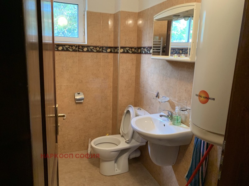 En venta  Casa Sofia , Voluyak , 313 metros cuadrados | 47720378 - imagen [10]