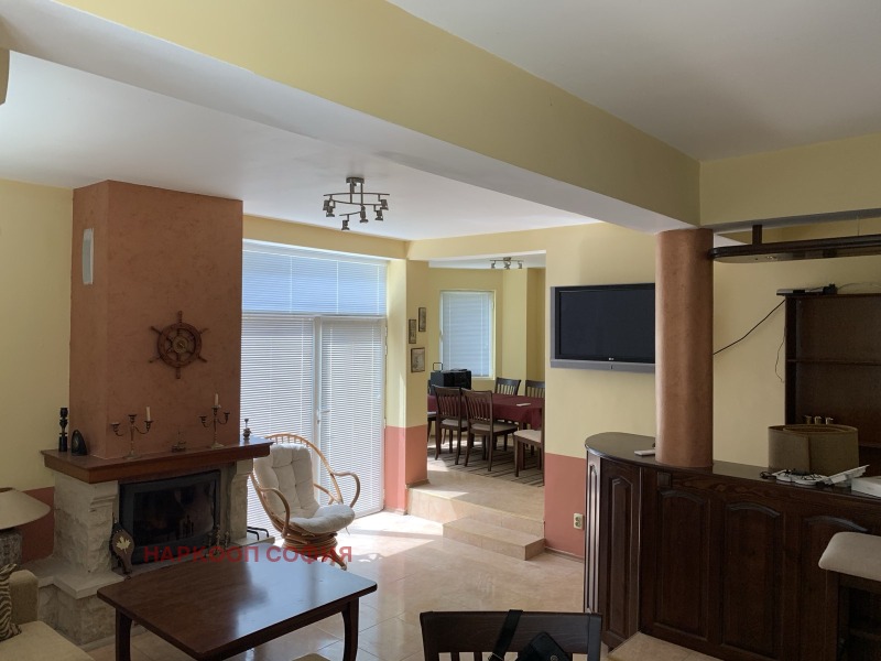 En venta  Casa Sofia , Voluyak , 313 metros cuadrados | 47720378 - imagen [5]