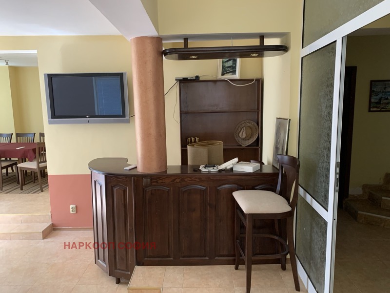 En venta  Casa Sofia , Voluyak , 313 metros cuadrados | 47720378 - imagen [6]