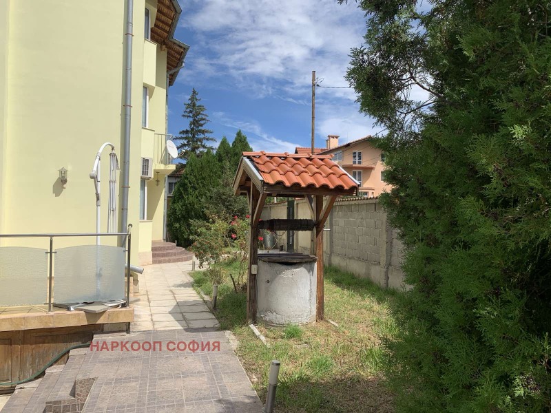 En venta  Casa Sofia , Voluyak , 313 metros cuadrados | 47720378 - imagen [15]