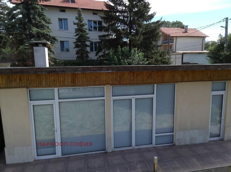En venta  Casa Sofia , Voluyak , 313 metros cuadrados | 47720378 - imagen [11]