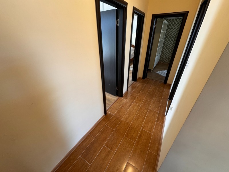 Продава  Къща област Бургас , гр. Свети Влас , 250 кв.м | 61689557 - изображение [9]