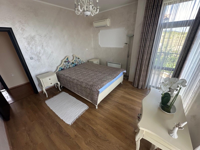 Продава  Къща област Бургас , гр. Свети Влас , 250 кв.м | 61689557 - изображение [13]