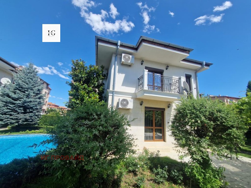 Na prodej  Dům oblast Burgas , Ravda , 116 m2 | 21929933 - obraz [16]