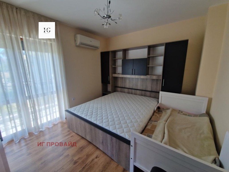 Na prodej  Dům oblast Burgas , Ravda , 116 m2 | 21929933 - obraz [9]