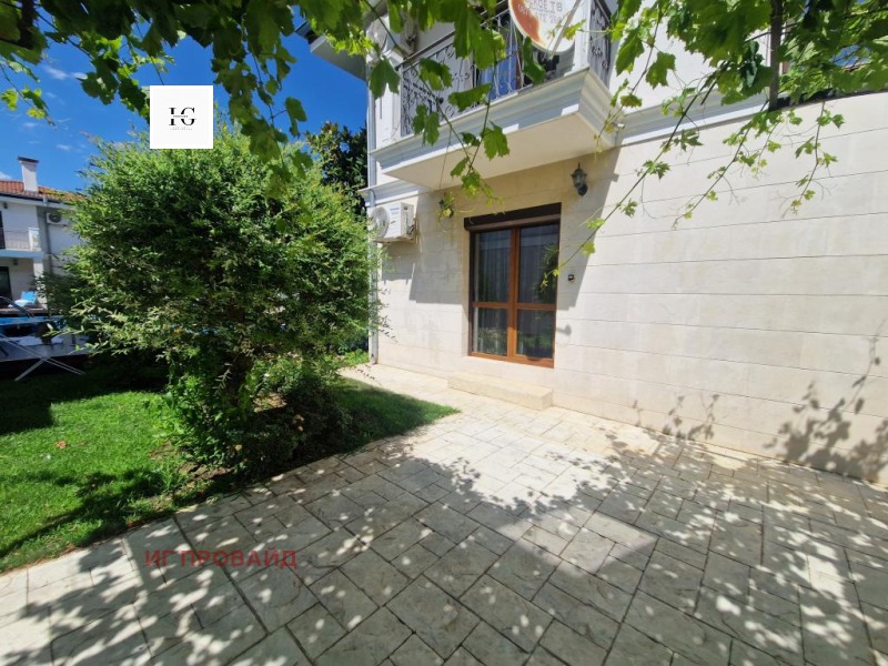 Na prodej  Dům oblast Burgas , Ravda , 116 m2 | 21929933 - obraz [3]