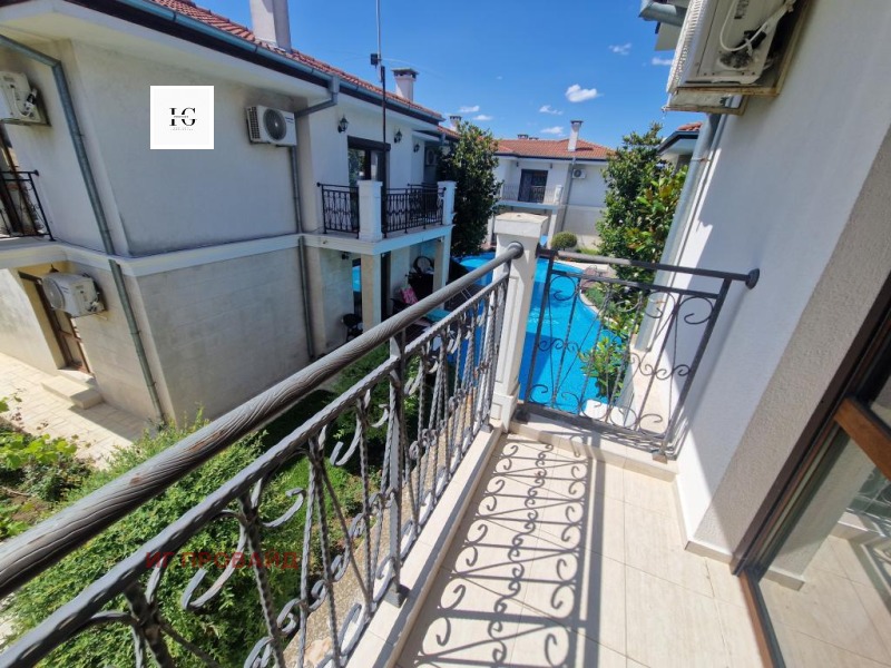 Na prodej  Dům oblast Burgas , Ravda , 116 m2 | 21929933 - obraz [13]