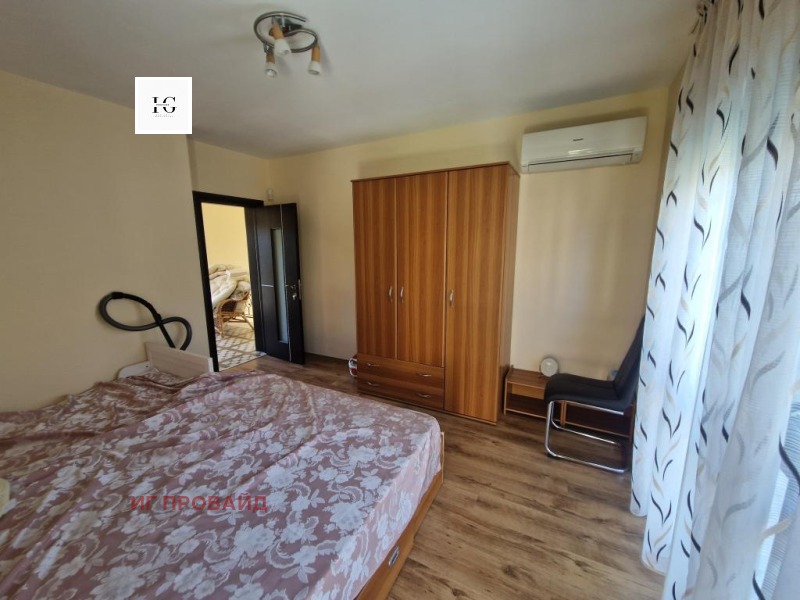Na prodej  Dům oblast Burgas , Ravda , 116 m2 | 21929933 - obraz [11]