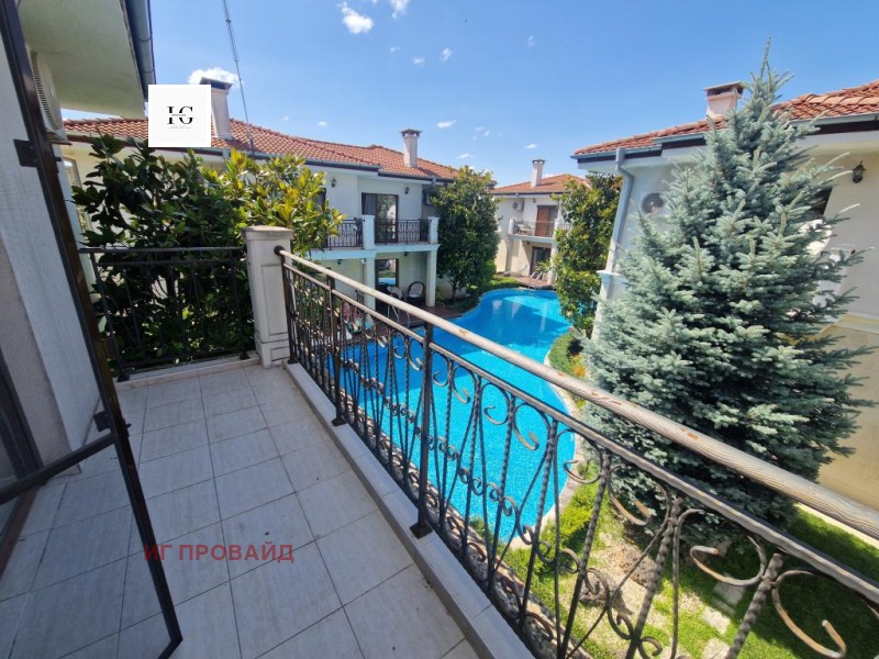 Na prodej  Dům oblast Burgas , Ravda , 116 m2 | 21929933 - obraz [12]