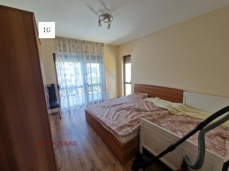 Na prodej  Dům oblast Burgas , Ravda , 116 m2 | 21929933 - obraz [10]