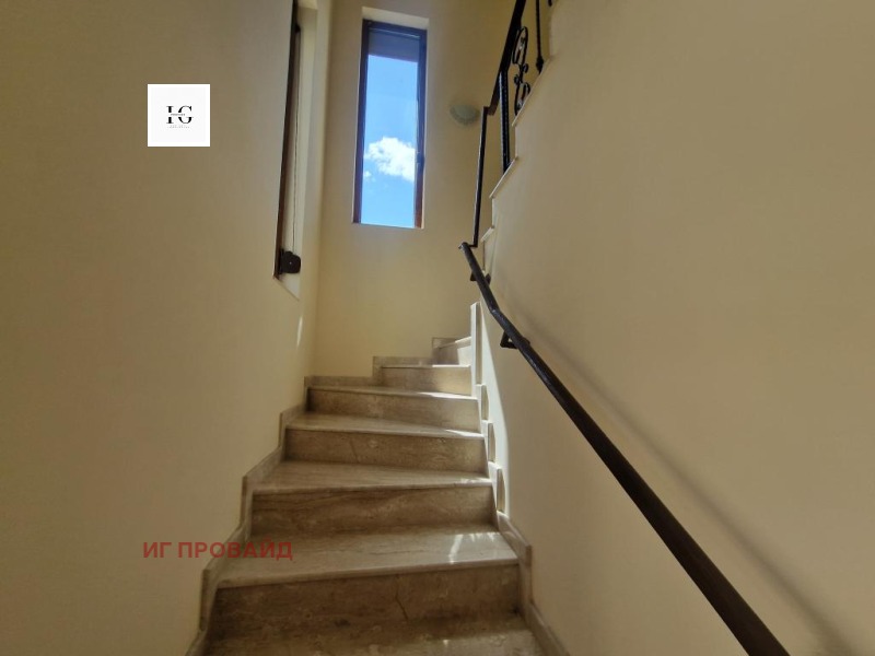 Na prodej  Dům oblast Burgas , Ravda , 116 m2 | 21929933 - obraz [14]