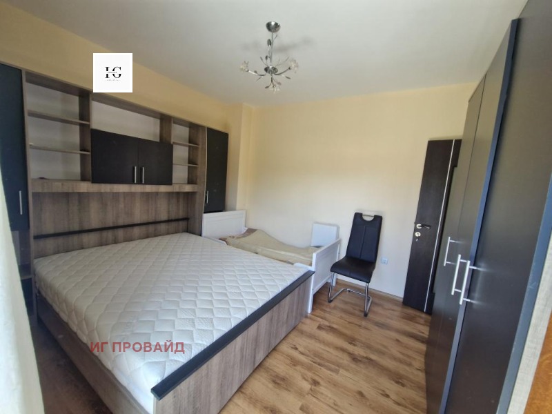 Na prodej  Dům oblast Burgas , Ravda , 116 m2 | 21929933 - obraz [8]
