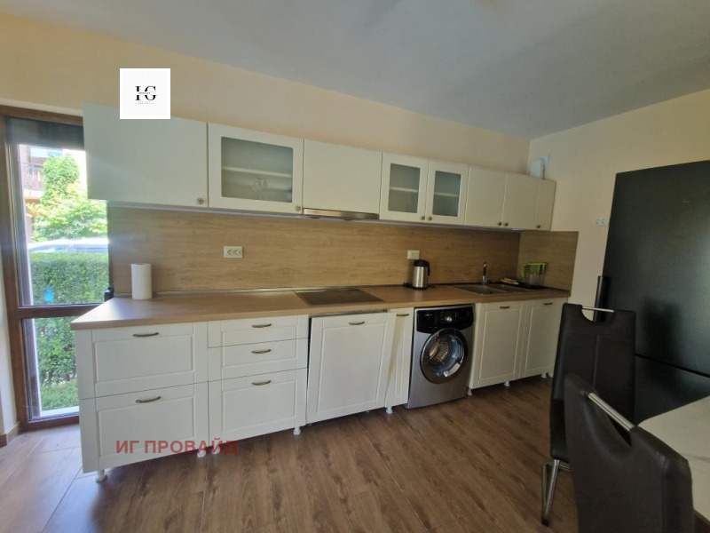 Na prodej  Dům oblast Burgas , Ravda , 116 m2 | 21929933 - obraz [7]