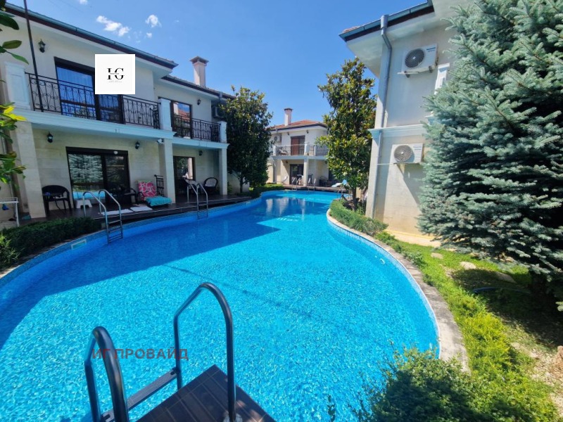 Na prodej  Dům oblast Burgas , Ravda , 116 m2 | 21929933 - obraz [4]