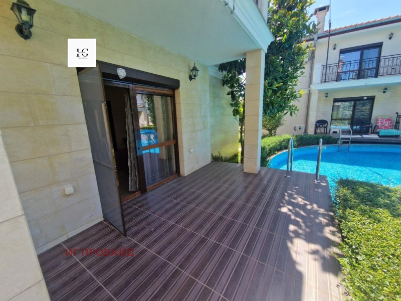 Na prodej  Dům oblast Burgas , Ravda , 116 m2 | 21929933 - obraz [5]